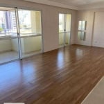 Apartamento no Centro, Santo André, com 3 quartos, 3 suítes, 128 m², Varanda Gourmet, 2 vagas