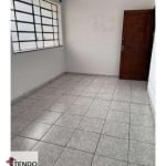 Sala para alugar, 16 m² por R$ 950,00/mês - Centro - Santo André/SP