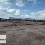 Terreno para alugar, 75793 m² - Parque Central - Santo André/SP