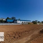 Terreno para alugar, 7474 m² - Dos Casa - São Bernardo do Campo/SP