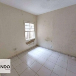 Casa com 3 dormitórios para alugar, 98 m² - Vila Floresta - Santo André/SP