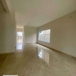 Casa à venda, 360 m² por R$ 3.600.000,00 - Residencial Duas Marias - Indaiatuba/SP