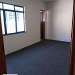 Sala para alugar, 40m² - Demarchi - São Bernardo do Campo/SP