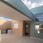 Casa com 2 dormitórios à venda, 129 m² por R$ 615.000 - Jardim dos Sabiás - Indaiatuba/SP