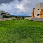 Terreno para Venda em Araçoiaba da Serra, Cond. VILLAGE IPANEMA 1