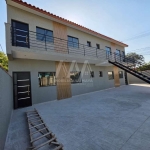 Apartamento para Venda em Sorocaba, Jardim Maria Elvira, 1 dormitório, 1 banheiro, 1 vaga