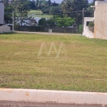 Terreno para Venda em Araçoiaba da Serra, Evidence Residencial