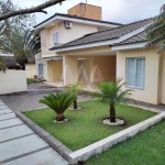 Casa em Condomínio para Venda em Araçoiaba da Serra, Cond. LAGO DA SERRA, 3 dormitórios, 1 suíte, 4 banheiros, 4 vagas