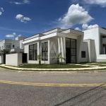 Casa em Condomínio para Venda em Sorocaba, Cond. CAMPOS DO CONDE, 3 dormitórios, 3 suítes, 3 banheiros, 2 vagas