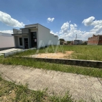 Terreno para Venda em Sorocaba, Cond. VILLAGGIO IPANEMA I