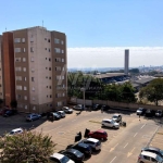 Apartamento para Venda em Sorocaba, Jardim Bertanha, 2 dormitórios, 1 banheiro, 1 vaga