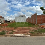 Terreno para Venda em Sorocaba, Cond. VILLAGIO WANEL