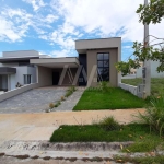 Casa em Condomínio para Venda em Sorocaba, Cond. CAMPOS DO CONDE, 3 dormitórios, 1 suíte, 4 banheiros, 4 vagas