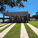 Casa em Condomínio para Venda em Sorocaba, Cond. TERRAS DE SÃO LUCAS, 4 dormitórios, 4 suítes, 5 banheiros, 7 vagas