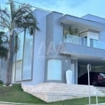 Casa em Condomínio para Venda em Sorocaba, Cond. VILA DOS INGLEZES, 3 dormitórios, 3 suítes, 4 banheiros, 4 vagas