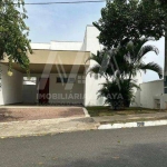 Casa em Condomínio para Venda em Sorocaba, Residencial Vila Azul, 3 dormitórios, 1 suíte, 3 banheiros, 4 vagas