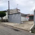 Casa para Venda em Sorocaba, Wanel Ville, 1 dormitório, 1 banheiro