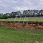 Terreno para Venda em Sorocaba, Cond. VALE DO LAGO RESIDENCIAL