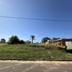 Terreno para Venda em Araçoiaba da Serra, Cond. VILLAGE IPANEMA 2