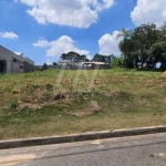 Terreno para Venda em Araçoiaba da Serra, Cond. VILLAGE IPANEMA 2