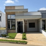 Casa em Condomínio para Venda em Sorocaba, Cond. VILLAGGIO IPANEMA I, 2 dormitórios, 1 suíte, 2 banheiros, 2 vagas