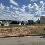 Terreno para Venda em Sorocaba, Cond. HELENA MARIA