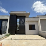 Casa em Condomínio para Venda em Sorocaba, Cond. VILLAGGIO IPANEMA I, 3 dormitórios, 3 suítes, 4 banheiros, 2 vagas