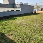 Terreno para Venda em Sorocaba, Cond. VILLAGIO WANEL