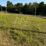 Terreno para Venda em Araçoiaba da Serra, Cond. Village da Serra