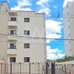 Apartamento para Venda em Sorocaba, Jardim Judith, 3 dormitórios, 1 suíte, 2 banheiros, 1 vaga