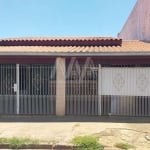 Casa para Venda em Sorocaba, Jardim Ana Maria, 2 dormitórios, 1 suíte, 2 banheiros, 8 vagas