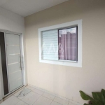 Casa para Venda em Sorocaba, Jardim Residencial Villa Amato, 2 dormitórios, 1 suíte, 2 banheiros, 2 vagas