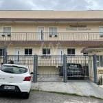 Apartamento para Venda em Votorantim, Jardim Karolyne, 2 dormitórios, 1 suíte, 2 banheiros, 1 vaga