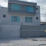 Residencia Bacacheri /Tingui- 370,00m2,R$1.800.000,00.