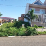 ,TERRENO ALMIRANTE TAMANDARE, LAMENHA GRANDE,  R$180.000,00 A VISTA.