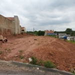 TERRENO FAZENDARIO GRANDE,  BAIRRO IGUAÇU, 510M2,  R$320.000,00.