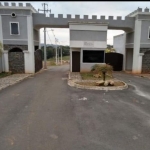 TERRENOCONTENDA, APÓSARAUCÁRIA , RESIDENCIAL CASTEL SANT'ANGELO,  R$855,92  MENSAIS.