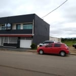 TERRENO COMERCIAL PIRAQUARA, CENTRO R$5.925,42 MENSAIS.