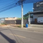 TERRENO COMERCIAL FAZENDA RIO GRANDE BAIRRO ESTADOS,  R$350.000,00.