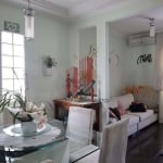 Apartamento à venda em Sorocaba, Parque Campolim, com 2 quartos, com 112 m²