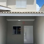 Casa com 2 dormitórios, 2 suítes, 95 m² , à venda por R$ 395.000,00 – Jardim São Paulo - Sorocaba/SP