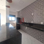 Apartamento à venda em Sorocaba, Central Parque Sorocaba, com 2 quartos, com 58 m²