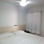 Apartamento com 3 quartos à venda na Rua Santos Dumont, 198, Cambuí, Campinas