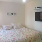 Apartamento com 1 quarto à venda na Rua Doutor Sampaio Ferraz, 191, Cambuí, Campinas