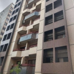 Apartamento com 3 quartos à venda na Rua Quatorze de Dezembro, 85, Centro, Campinas