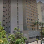 Apartamento com 3 quartos à venda na Avenida Doutor Moraes Sales, 1706, Nova Campinas, Campinas