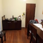 Apartamento com 2 quartos à venda na Rua Girassol, 206, Chácara Primavera, Campinas