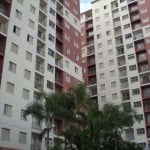 Apartamento com 3 quartos à venda na Rua Votorantim, 101, Vila Nova, Campinas