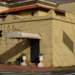 Casa comercial para alugar na Rua Barão de Jaguara, 358, Centro, Campinas