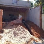 Casa em condomínio fechado com 3 quartos à venda na Rua André Andrade Macedo, 18, Parque Jatibaia (Sousas), Campinas